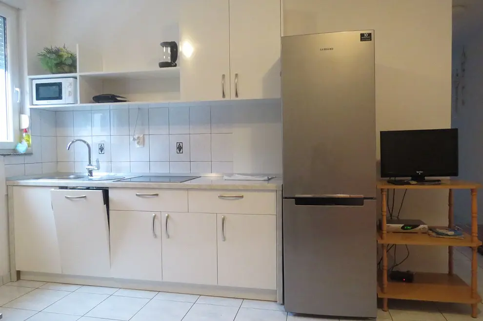 Ferienwohnung in Mandre  999212514 40128 – Foto 24