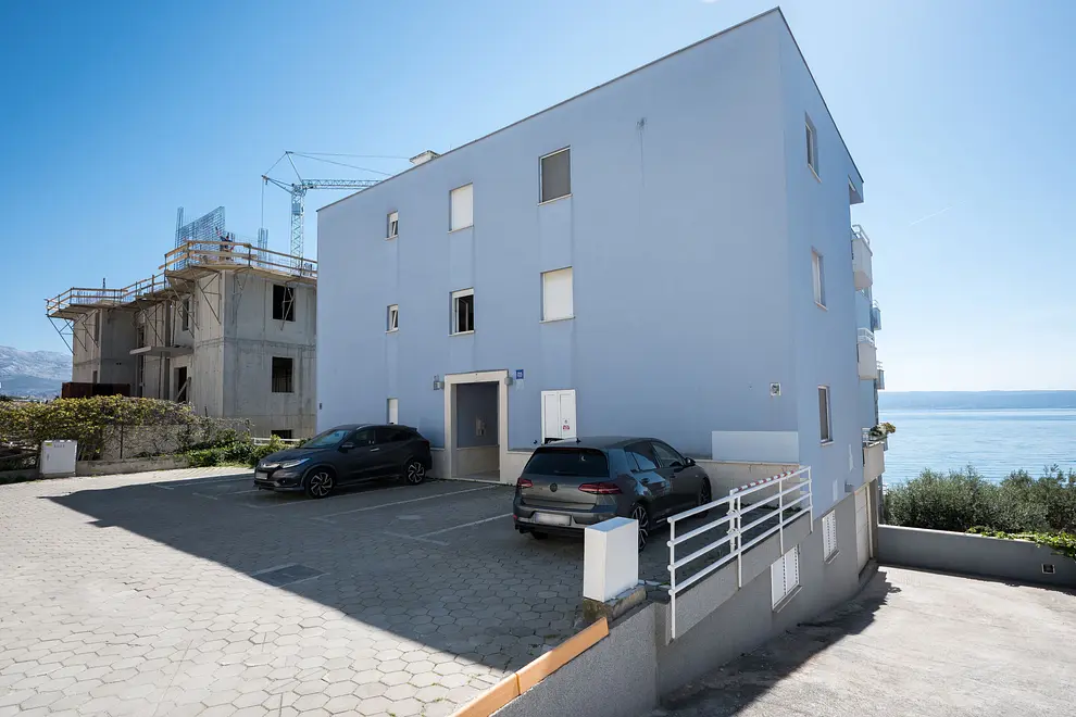Ferienwohnung in Split  999202900 31169 – Foto 6