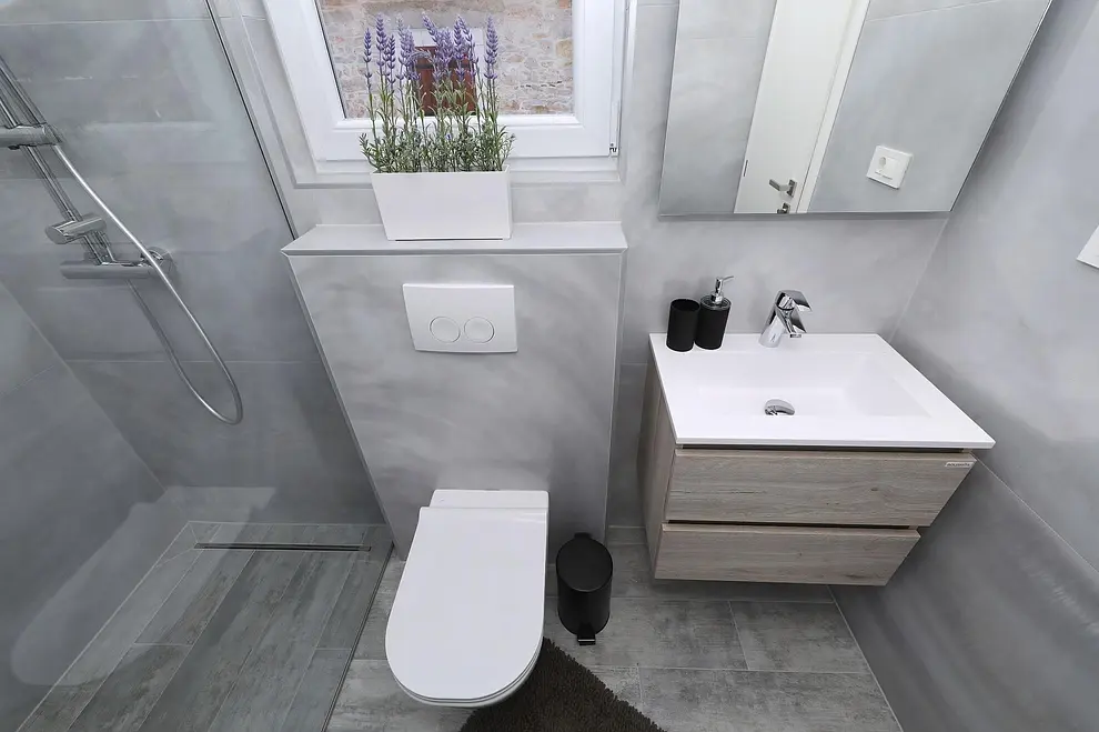 Ferienwohnung in Sukosan  999213017 40560 – Foto 59