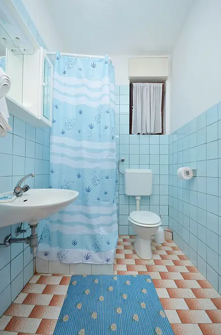 Ferienwohnung in Vodice  999202355 30662 – Foto 7