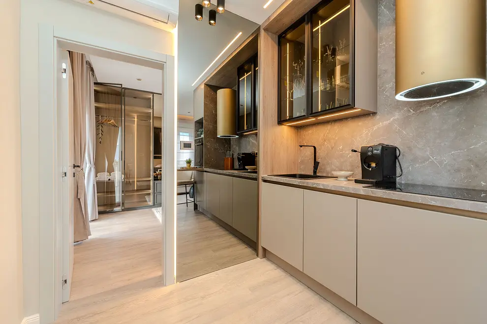 Ferienwohnung in Sukosan  999229913 42694 – Foto 41