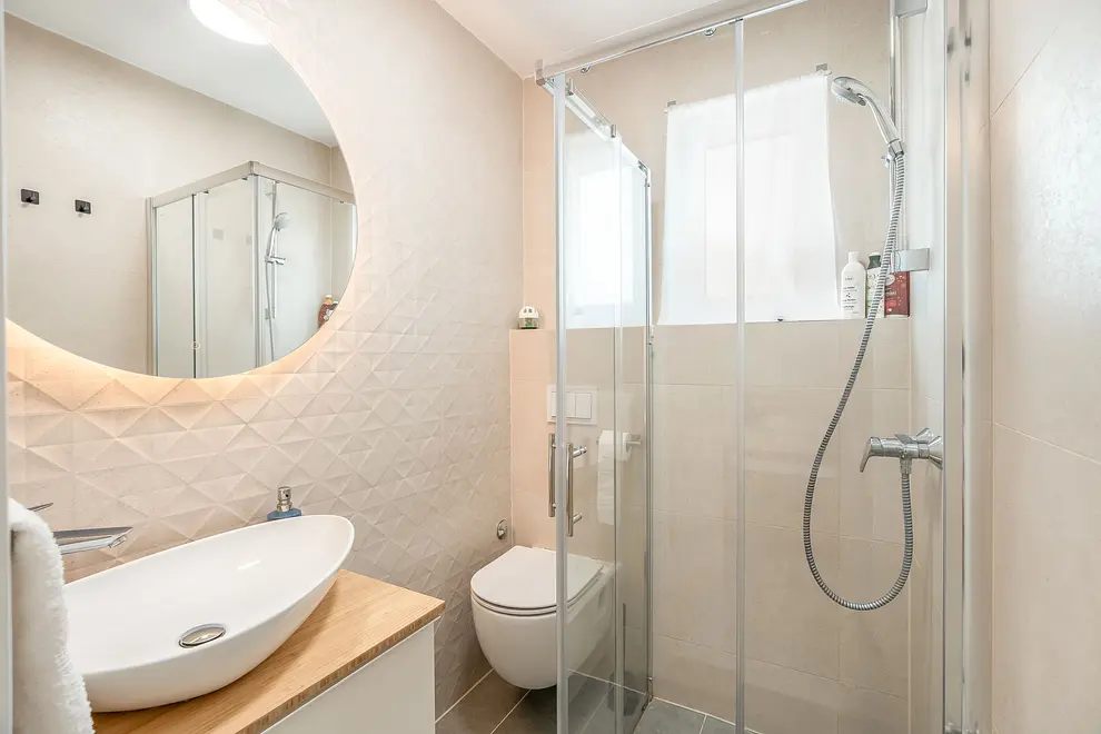 Ferienwohnung in Novalja  999212447 40077 – Foto 8