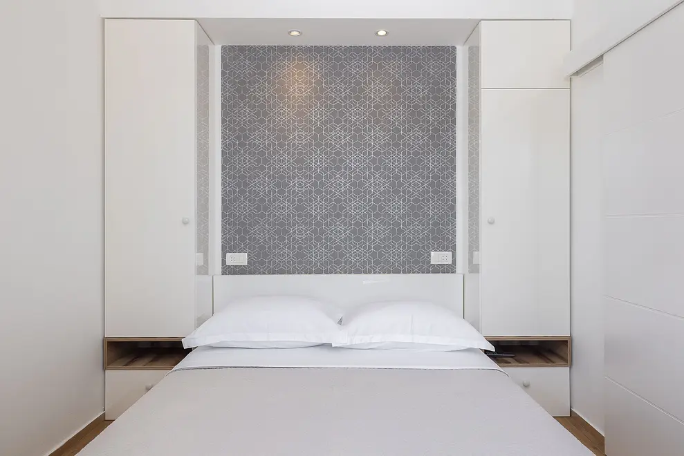 Ferienhaus in Marina mit Pool und haustiergeeignet 999203980 32204 – Foto 44
