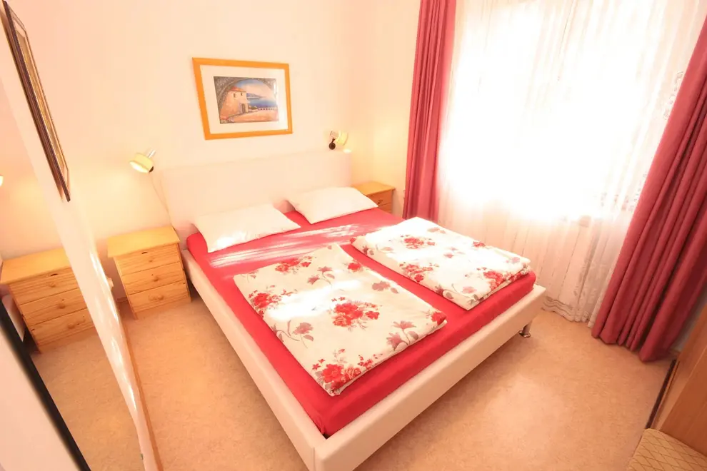 Ferienwohnung in Porec  999209641 37560 – Foto 3
