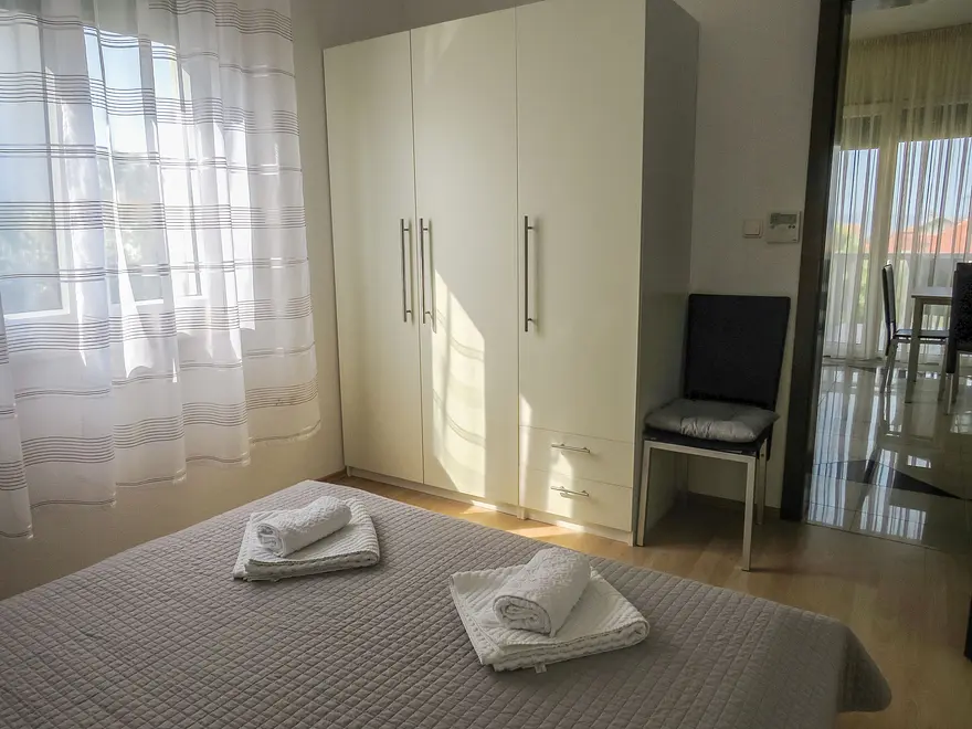 Ferienwohnung in Zadar mit Pool 999207228 35293 – Foto 20