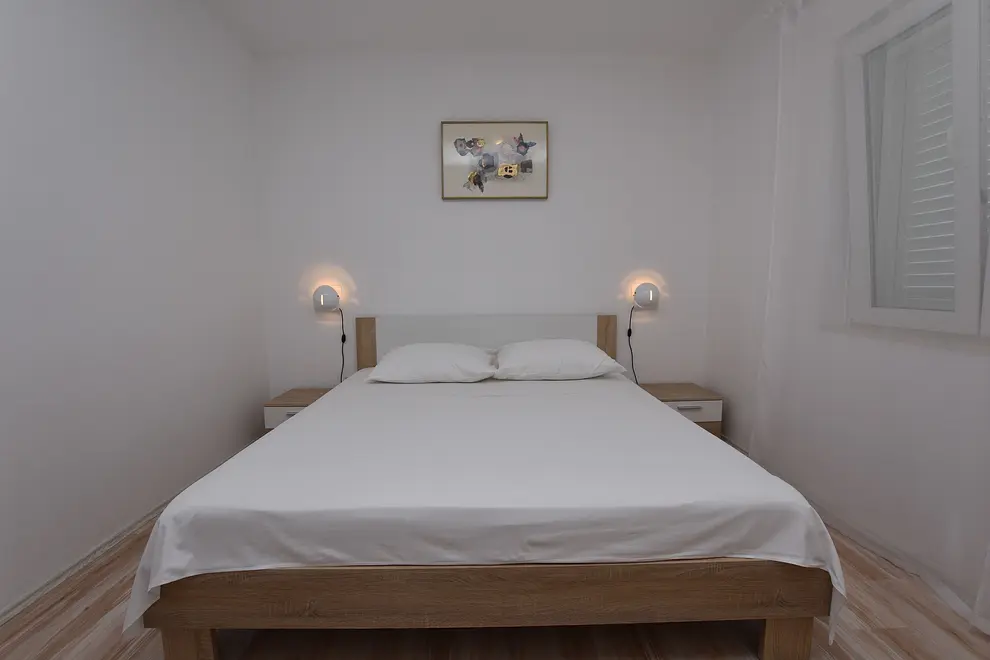 Ferienwohnung in Primosten  999204549 32742 – Foto 24