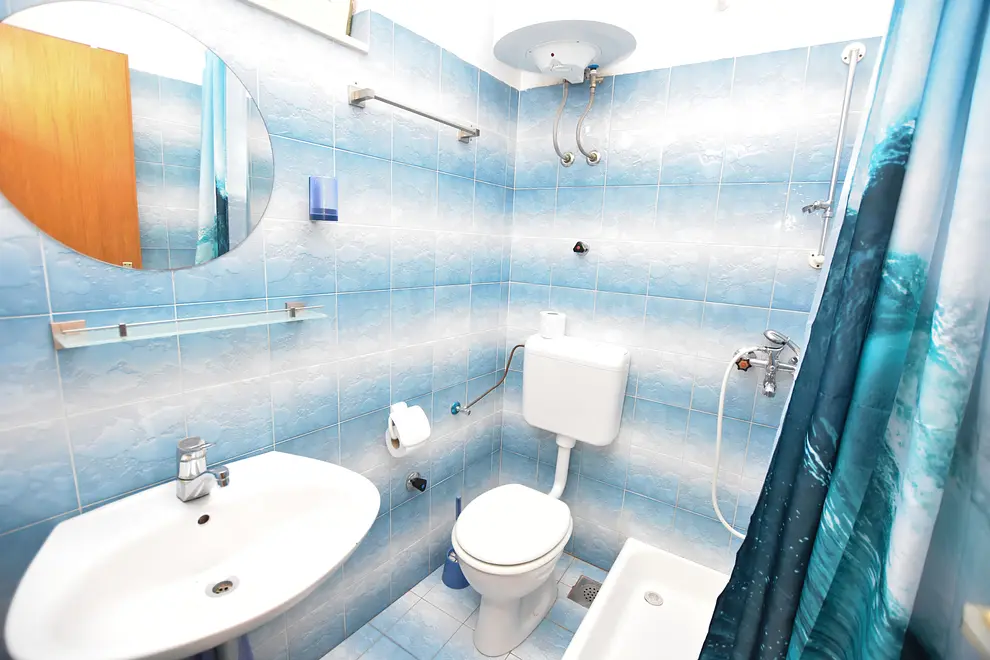 Ferienappartment in Primosten  999204890 33068 – Foto 10
