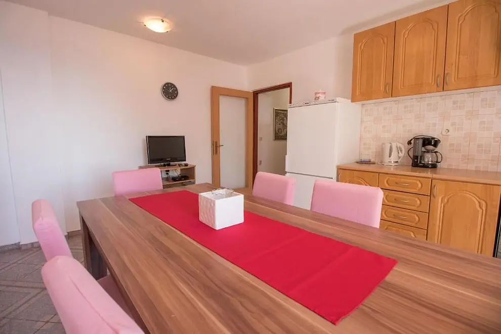 Ferienwohnung in Losinj  999203676 31909 – Foto 36