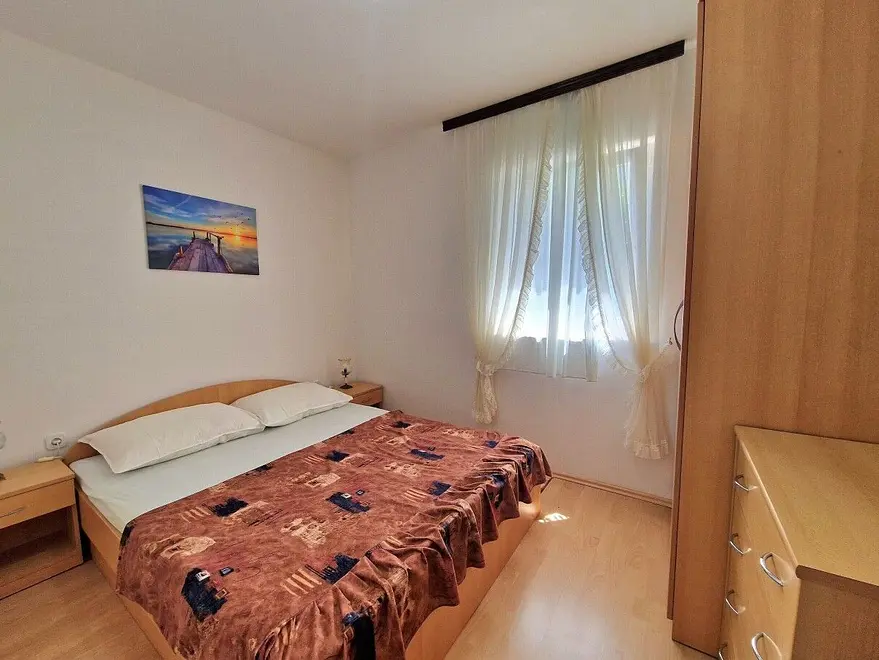 Ferienwohnung in Novalja  999211026 38849 – Foto 3