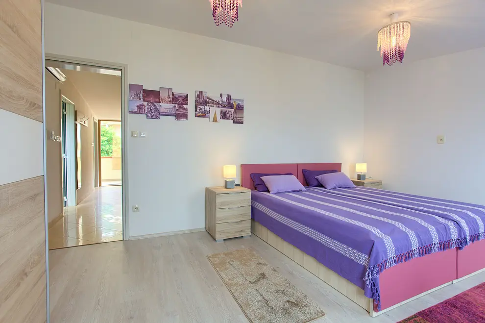 Ferienwohnung in Lovran  999211459 39231 – Foto 30