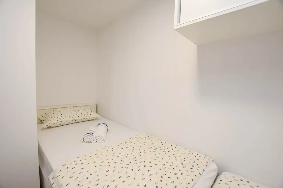 Ferienwohnung in Biograd  999209862 37761 – Foto 11
