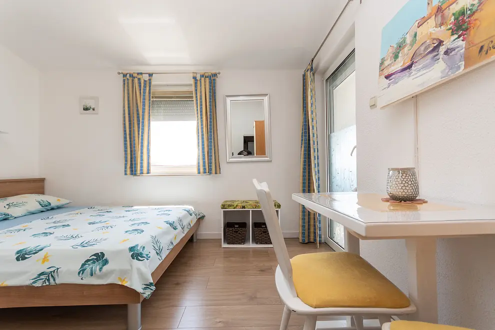 Ferienwohnung in Vir  999236944 43055 – Foto 10