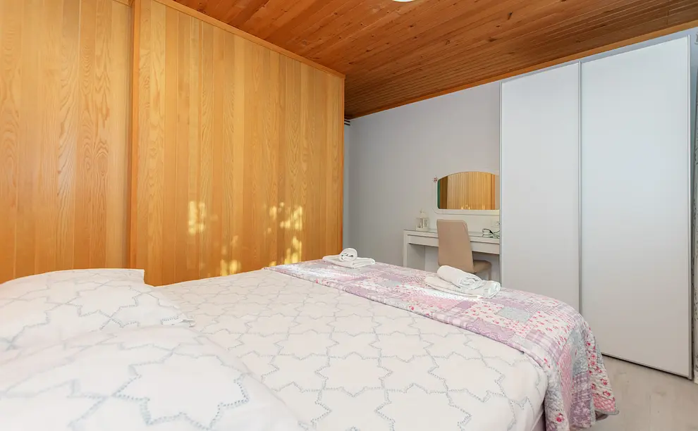 Ferienwohnung in Makarska  999208819 36768 – Foto 38