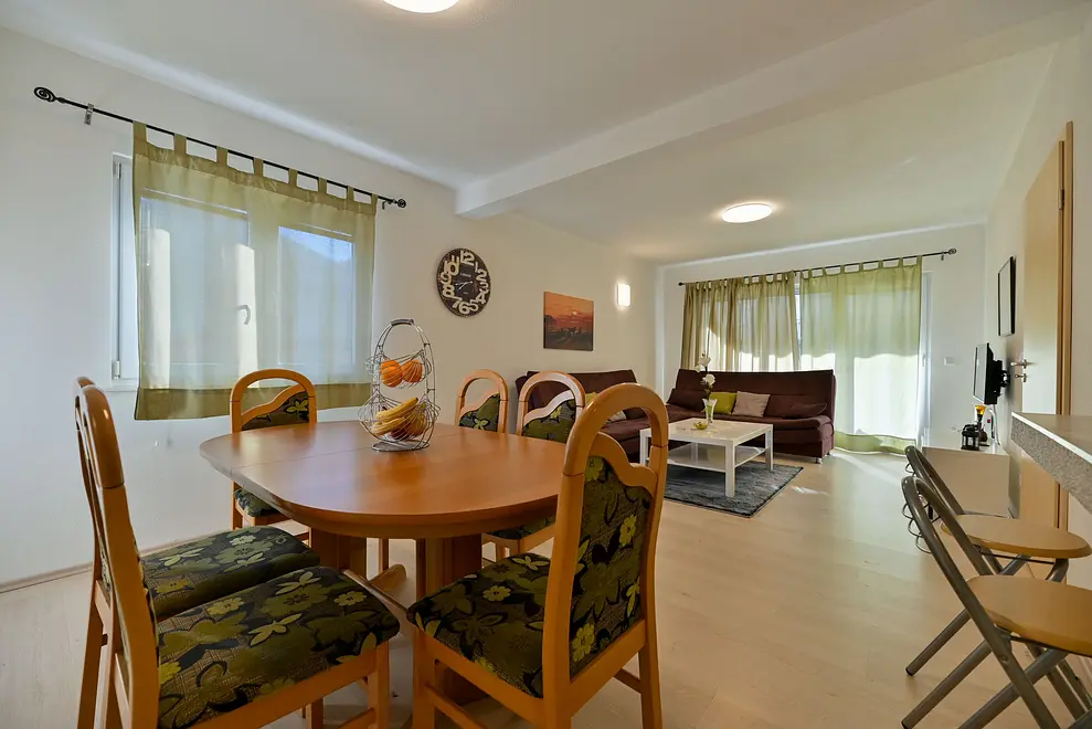 Ferienwohnung in Ciovo  999209108 37039 – Foto 11