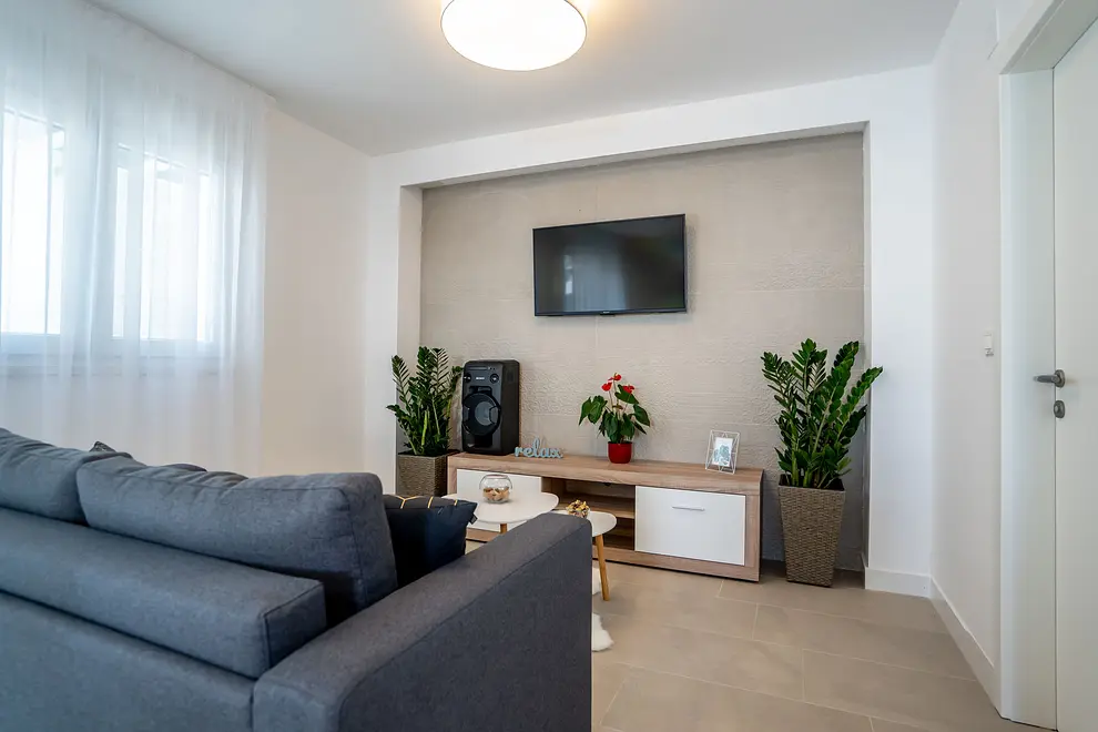 Ferienhaus in Ciovo mit Pool 999206198 34314 – Foto 83