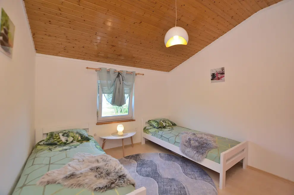 Ferienwohnung in Fazana  999206594 34692 – Foto 30