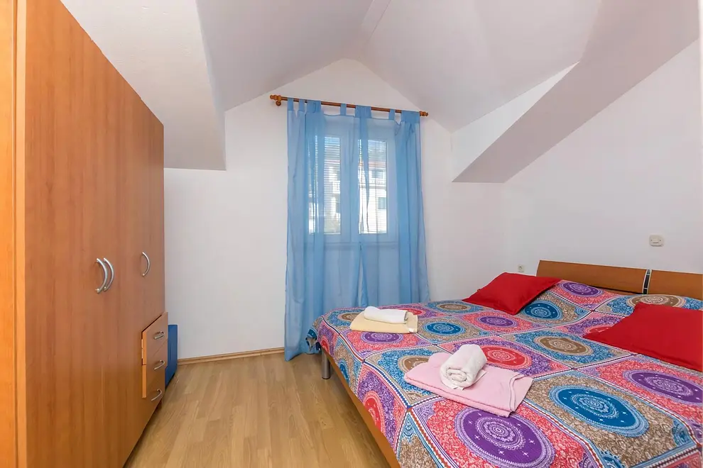 Ferienwohnung in Bol  999202874 31147 – Foto 18