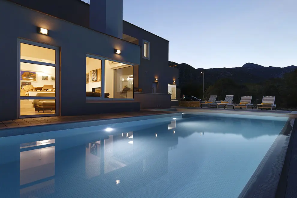 Ferienhaus in Makarska mit Pool 999209935 37830 – Foto 25
