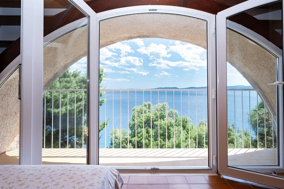 Ferienwohnung in Omis  999210170 38047 – Foto 13