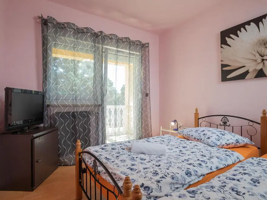 Ferienwohnung in Labin mit Pool 999233799 42911 – Foto 18