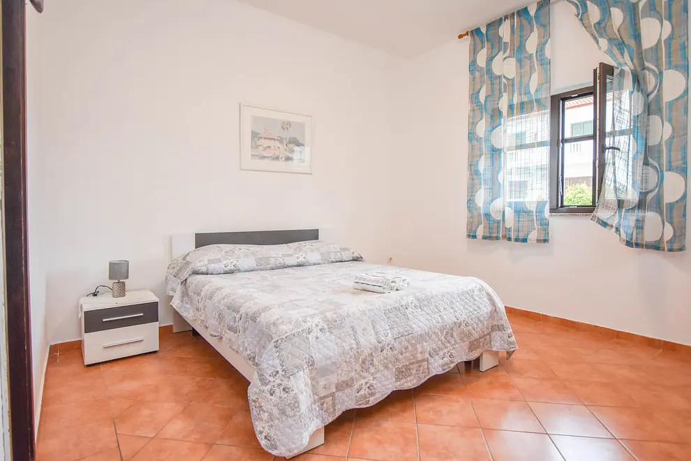 Ferienwohnung in Pasman  999208925 36871 – Foto 38