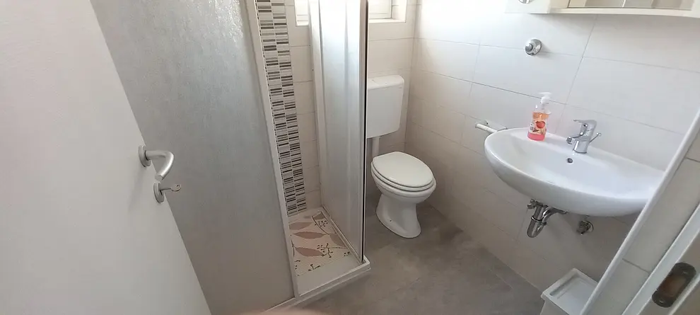 Ferienwohnung in Barbat mit Pool 999241347 43276 – Foto 13