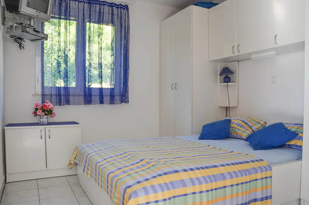 Ferienwohnung in Orebic  999204787 32975 – Foto 4