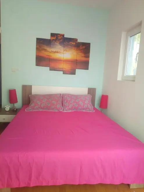 Ferienwohnung in Ploce haustiergeeignet 999210526 38378 – Foto 6
