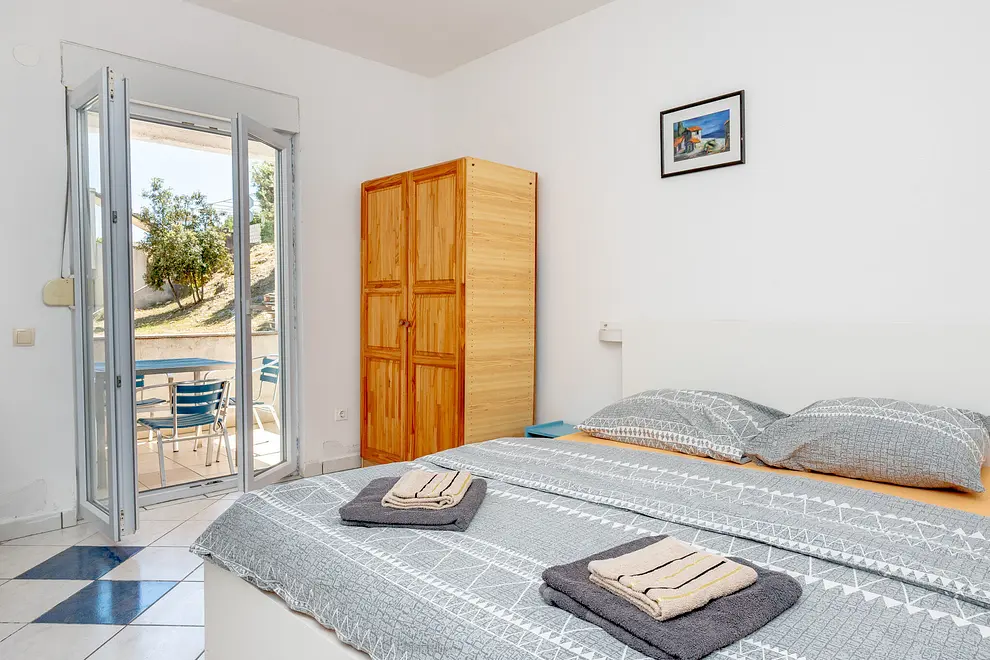 Ferienwohnung in Peljesac  999227358 42463 – Foto 15