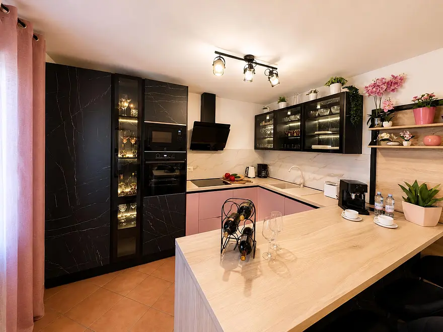 Ferienhaus in Porec mit Pool 999208263 36240 – Foto 31