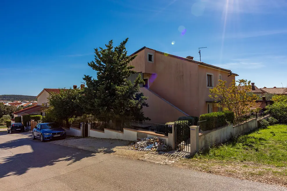 Ferienwohnung in Banjole  999203630 31865 – Foto 19