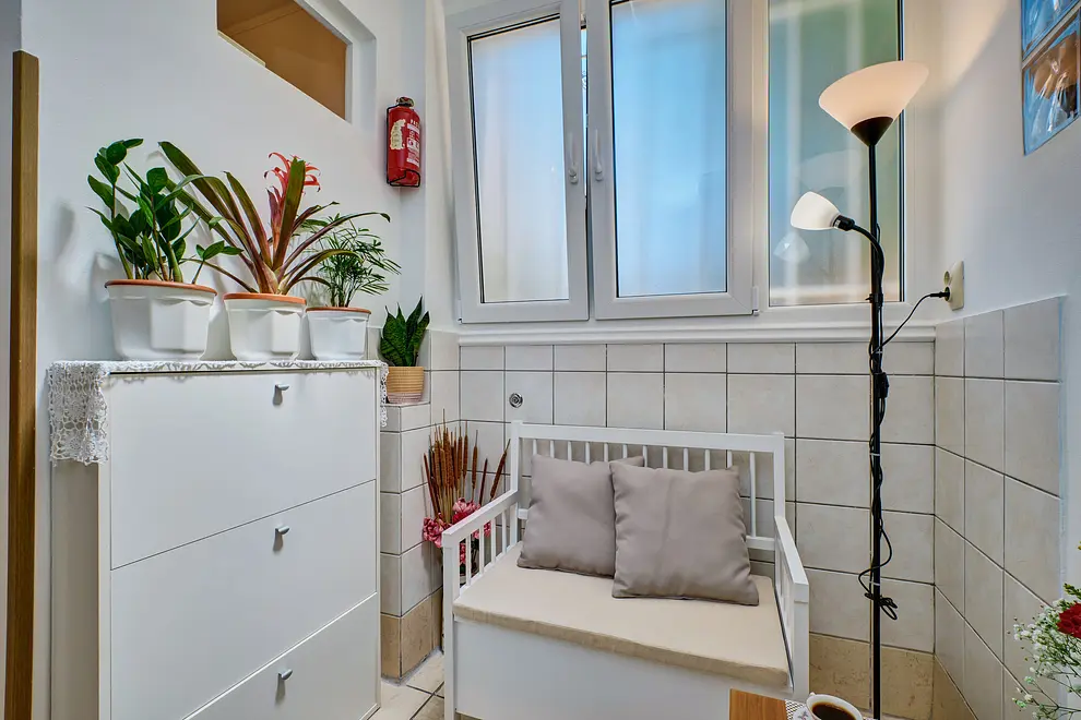 Ferienwohnung in Losinj  999223963 42074 – Foto 18