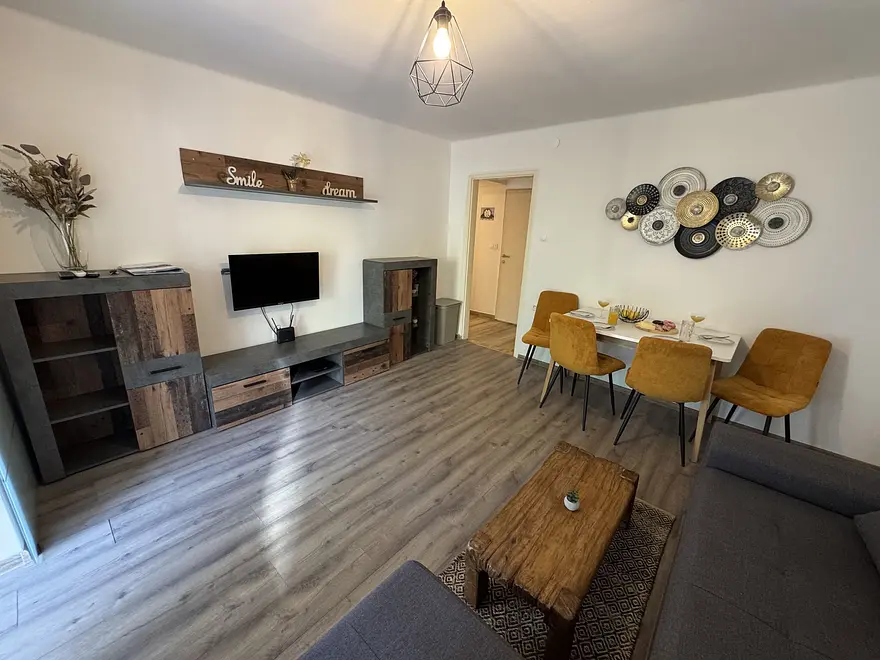 Ferienwohnung in Rijeka  999209871 37770 – Foto 11