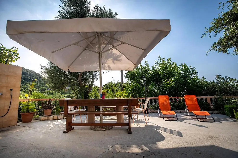 Ferienwohnung in Rab  999209775 37681 – Foto 8
