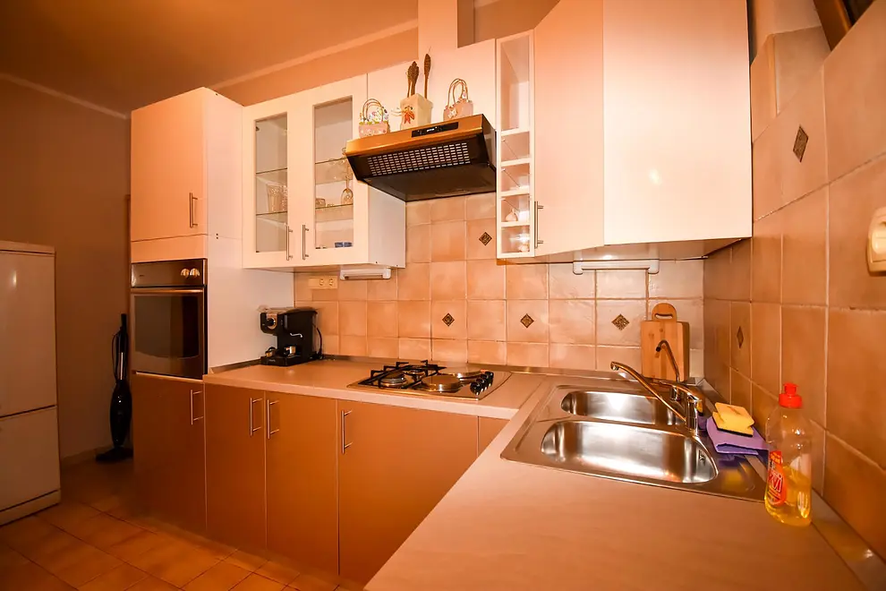 Ferienwohnung in Palit  999212537 40142 – Foto 28