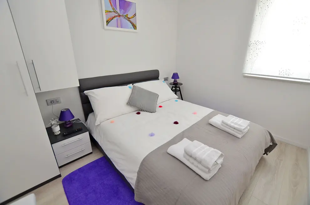 Ferienwohnung in Matulji  999206346 34452 – Foto 30