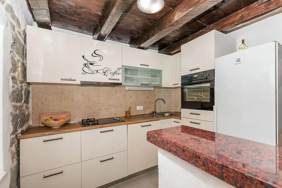 Ferienwohnung in Split  999205554 33696 – Foto 18