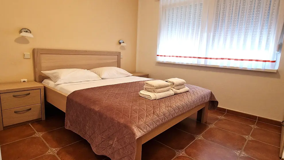 Ferienwohnung in Krk  999202271 30583 – Foto 4