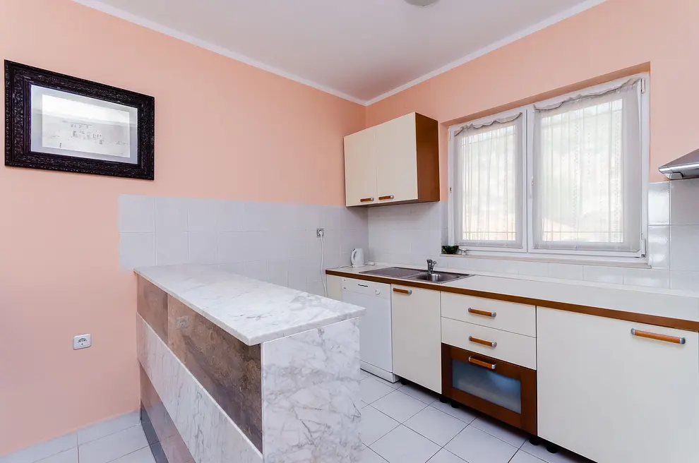 Ferienwohnung in Marcana  999203156 31413 – Foto 19