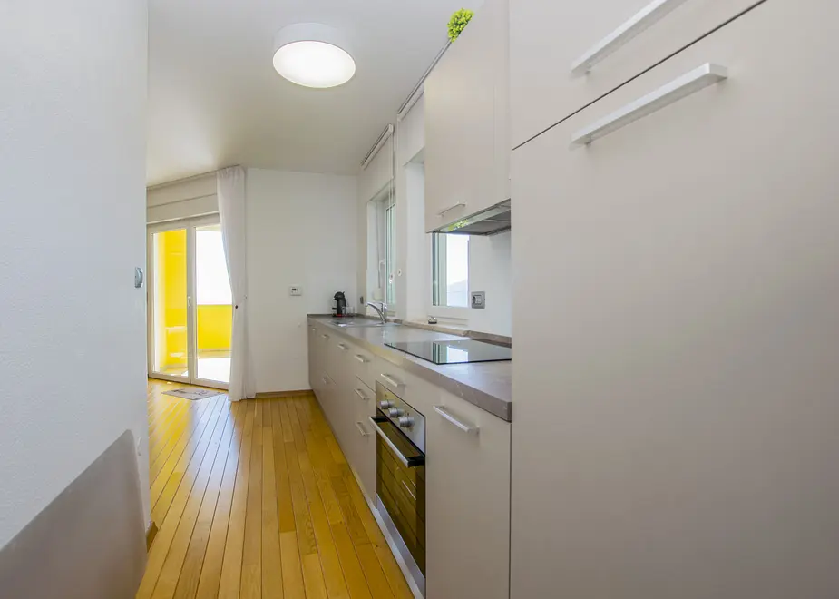 Ferienwohnung in Kastav mit Pool 999206483 34584 – Foto 20