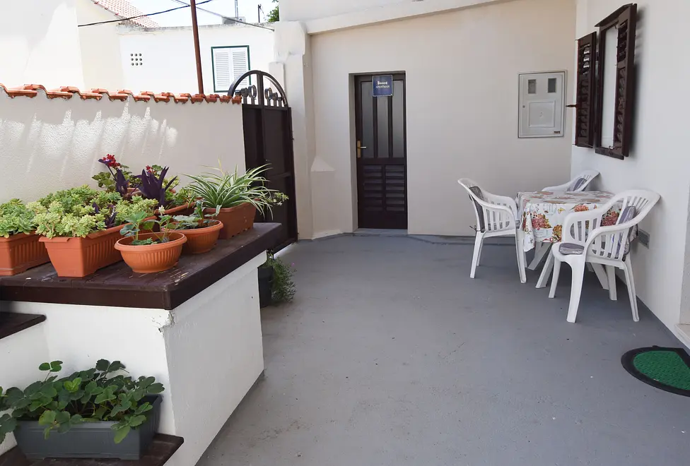 Ferienwohnung in Primosten  999206099 34219 – Foto 11