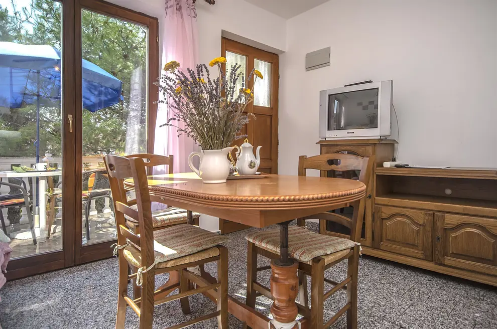Ferienwohnung in Vodice  999202694 30968 – Foto 9