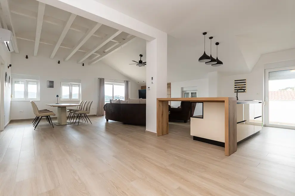 Ferienwohnung in Murter  999227792 42585 – Foto 7