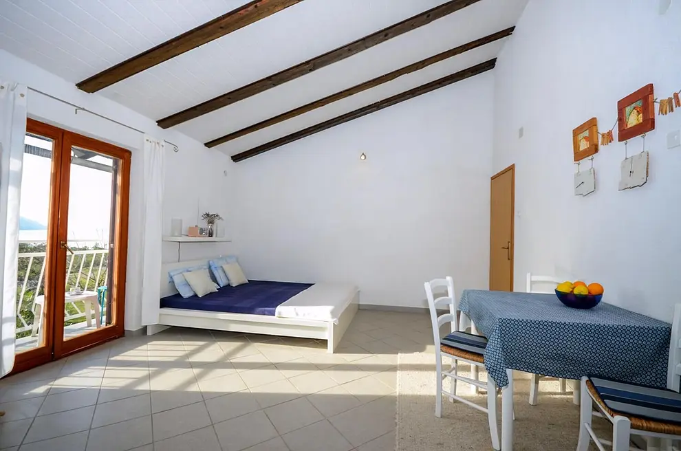 Ferienwohnung in Jablanac haustiergeeignet 999204429 32624 – Foto 14