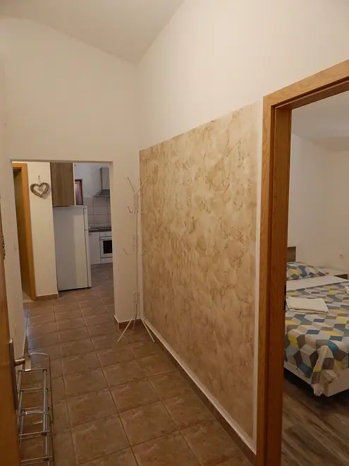 Ferienwohnung in Starigrad  999206050 34171 – Foto 33