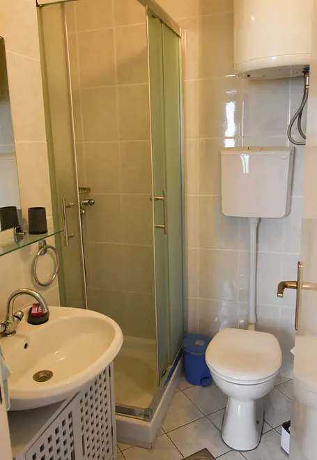 Ferienwohnung in Primosten  999206099 34219 – Foto 14
