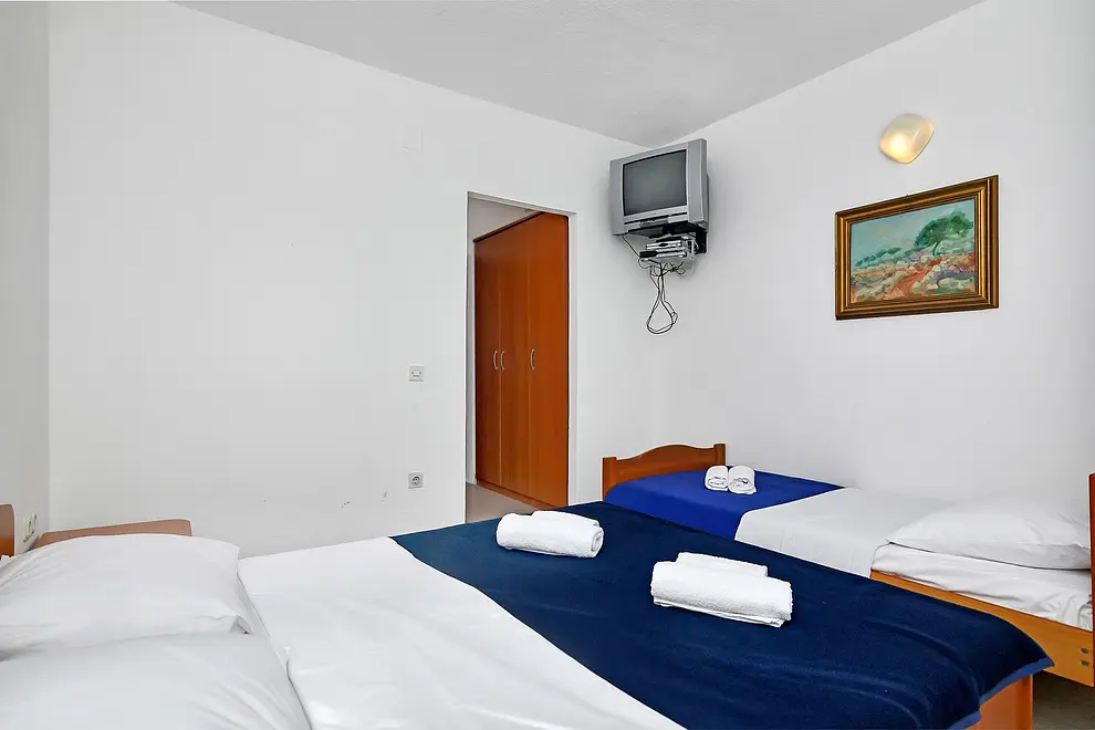 Ferienwohnung in Hvar haustiergeeignet 999203227 31483 – Foto 12