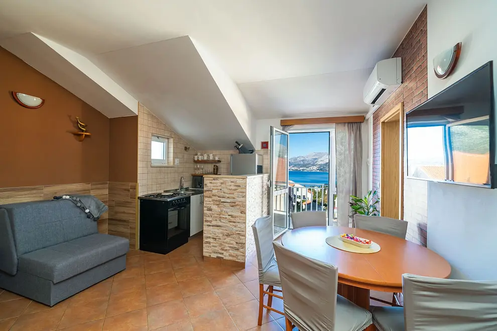 Ferienwohnung in Dubrovnik  999207269 35332 – Foto 21