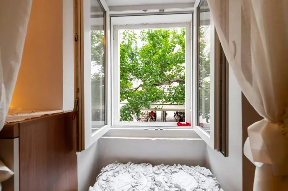 Ferienwohnung in Dubrovnik  999229740 42632 – Foto 5