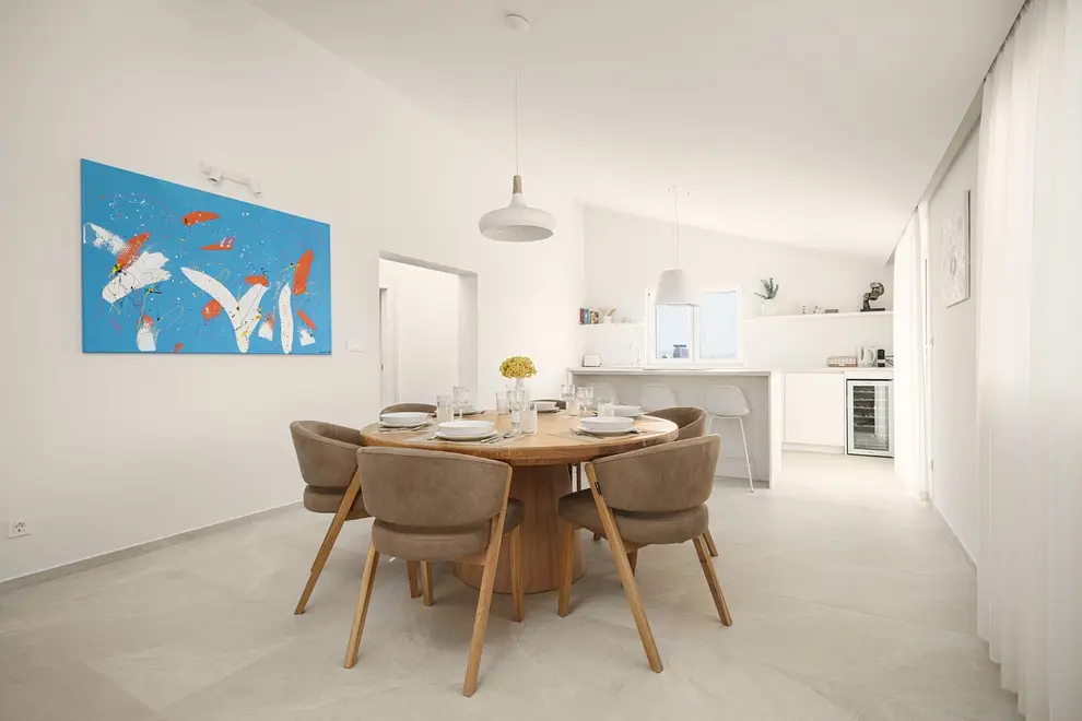 Ferienwohnung in Vodice mit Pool 999229214 42597 – Foto 6